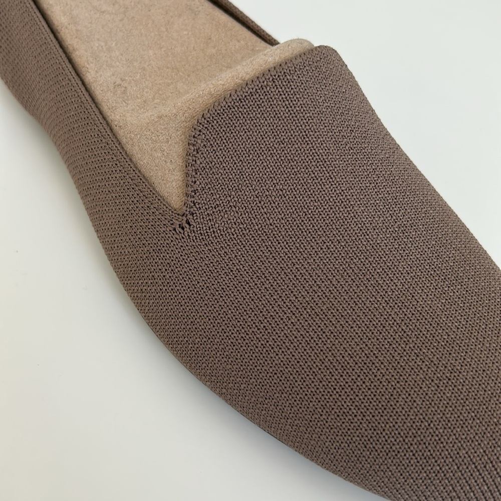 ROTHY’S The Loafer in Portobello - Picture 4 of 6